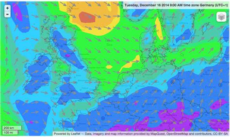 windfinder com|Windy: Wind map & weather forecast.